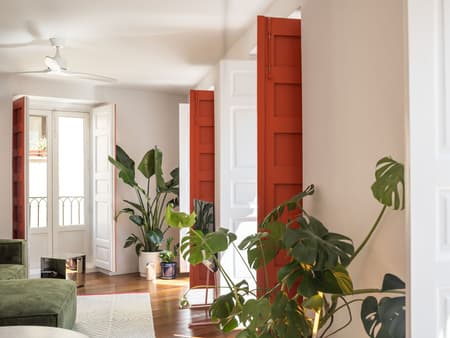 casa EME
